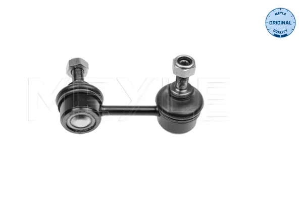 Tyc/vzpera, stabilisator MEYLE 29-160600004