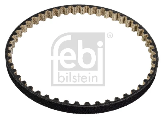 ozubený řemen FEBI BILSTEIN 178012