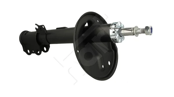 TLUMIČ/P/TOYOTA RAV 4 00- /L/ PLYN HART 811329