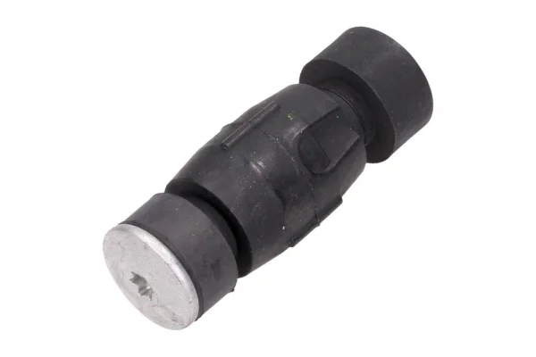 Tyc/vzpera, stabilisator MAXGEAR 72-1320 Tyc/vzpera, stabilisator MAXGEAR 72-1320