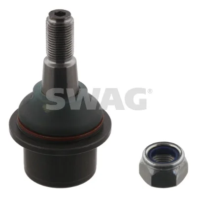 Podpora-/ Kloub SWAG 22934745 – OE FTC3571