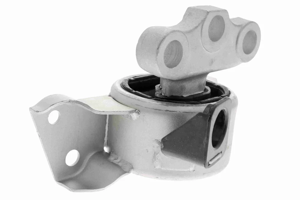 Zavěšení motoru VAICO V24-0984 – OE 55700654