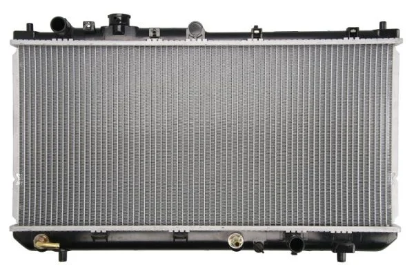 Chladič, chlazení motoru THERMOTEC D73014TT