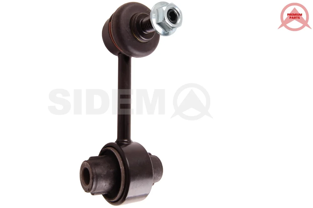 Tyc/vzpera, stabilisator SIDEM 83066