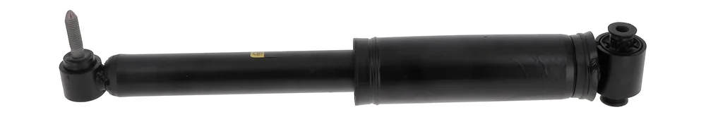Tlumič pérování MONROE G1338