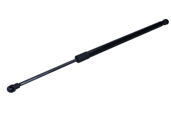 Pneumatická pružina, zavazadlový / nákladový prostor MAXGEAR 12-2457