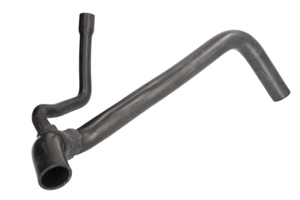 Hadice chladiče THERMOTEC DWM062TT
