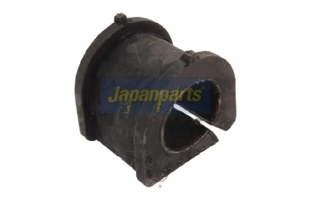 Ložiskové pouzdro, stabilizátor JAPANPARTS RU-5136 – OE 4156A001 Ložiskové pouzdro, stabilizátor JAPANPARTS RU-5136 – OE 4156A001