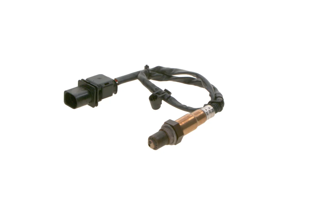 Lambda sonda BOSCH 0281004488 – OE 059906262M Lambda sonda BOSCH 0281004488 – OE 059906262M