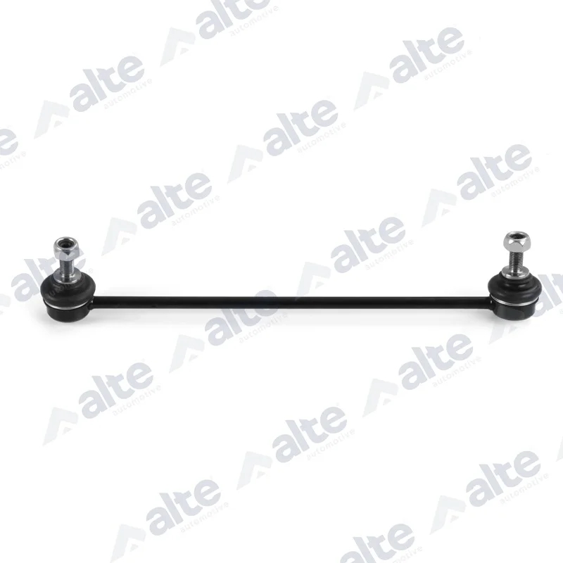 Tyč/vzpěra, stabilizátor ALTE AUTOMOTIVE 87678AL – OE 51321SAAJ01