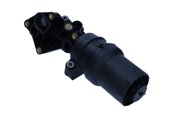 Pouzdro, olejový filtr MAXGEAR 27-2202 Pouzdro, olejový filtr MAXGEAR 27-2202