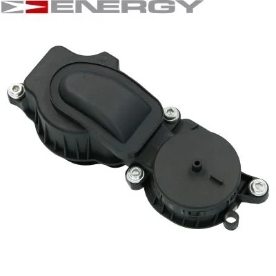 Filtr, odvzdusneni klikove skrine ENERGY SE00002 – OE 001-10-16949 Filtr, odvzdusneni klikove skrine ENERGY SE00002 – OE 001-10-16949