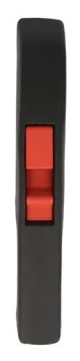 Dverni vypln PACOL MER-DT-001L