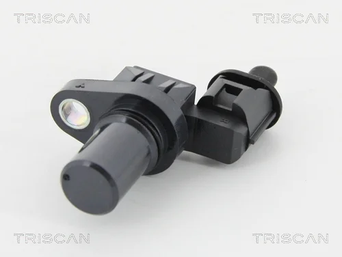 Snímač, poloha vačkového hřídele TRISCAN 886542102 – OE MR507814