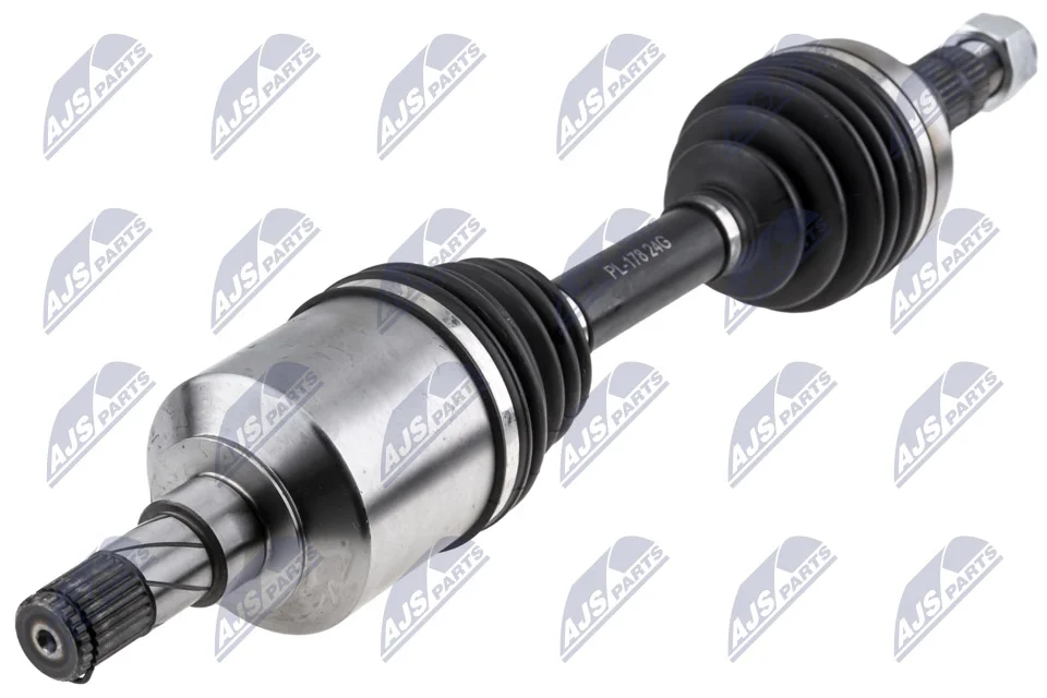 Hnací hřídel NTY NPW-PL-178