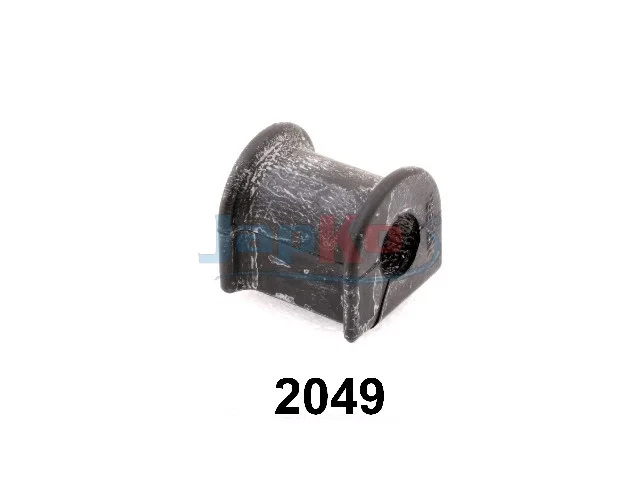 Ložiskové pouzdro, stabilizátor JAPKO GOJ2049 – OE 48815-33040