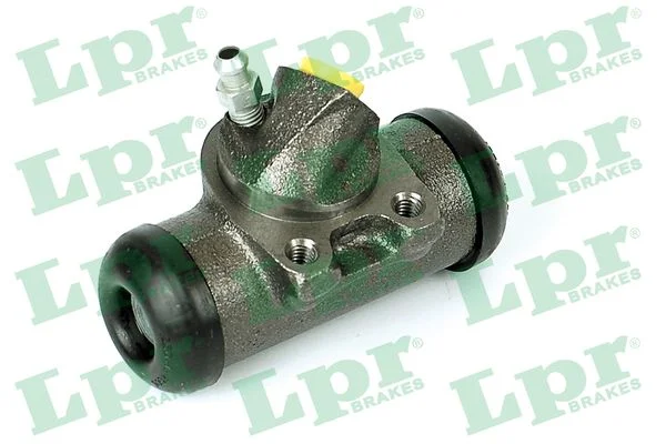 Válec kolové brzdy LPR 4532