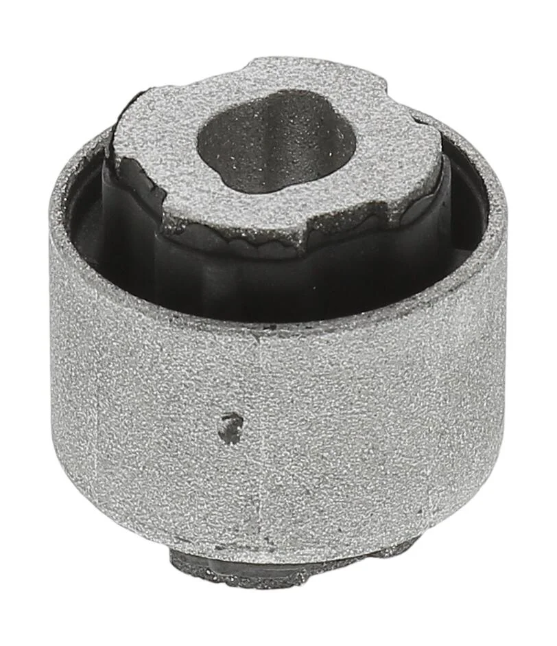 Ulozeni, ridici mechanismus MOOG CI-SB-10884 – OE 5131C3