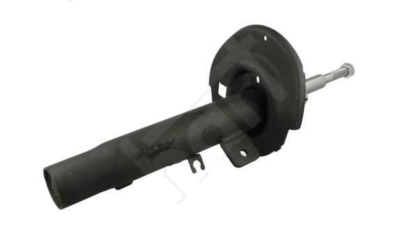 TLUMIČ/P/P207 06- /L/ PLYN HART 811186