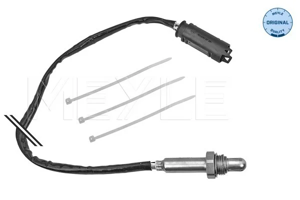 Lambda sonda MEYLE 3148030013