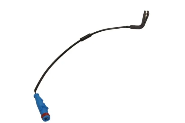 Vystrazny kontakt, opotrebeni oblozeni MAXGEAR 23-0098