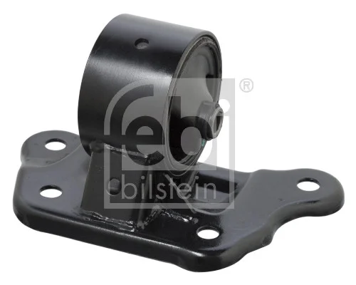 Uložení, automatická převodovka FEBI BILSTEIN 104861 – OE MR961709 Uložení, automatická převodovka FEBI BILSTEIN 104861 – OE MR961709