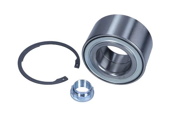 Sada ložisek kol MAXGEAR 33-1167 – OE RLB000011