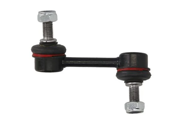 Tyc/vzpera, stabilisator YAMATO J64048YMT