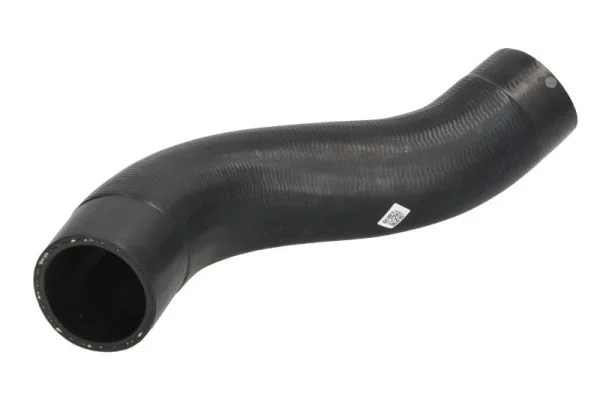 Hadička plnicího vzduchu THERMOTEC DC5020TT