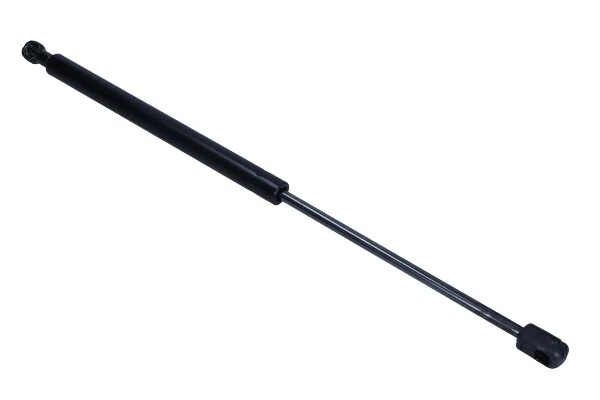 Pneumatická pružina, zavazadlový / nákladový prostor MAXGEAR 12-2115