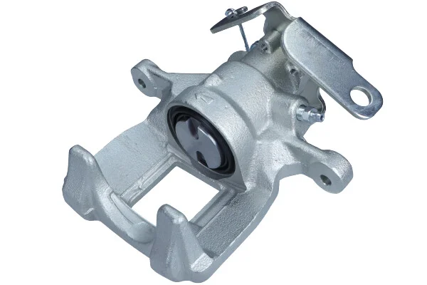 Brzdový třmen MAXGEAR 82-0835 Brzdový třmen MAXGEAR 82-0835