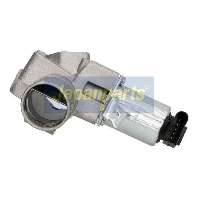 AGR-Ventil JAPANPARTS EGR-M00
