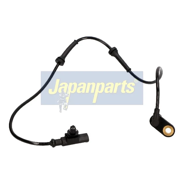 Snímač, počet otáček kol JAPANPARTS ABS-140 – OE 47901-AX600