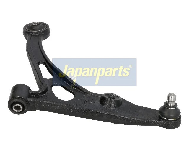 Ridici paka, zaveseni kol JAPANPARTS BS-818L