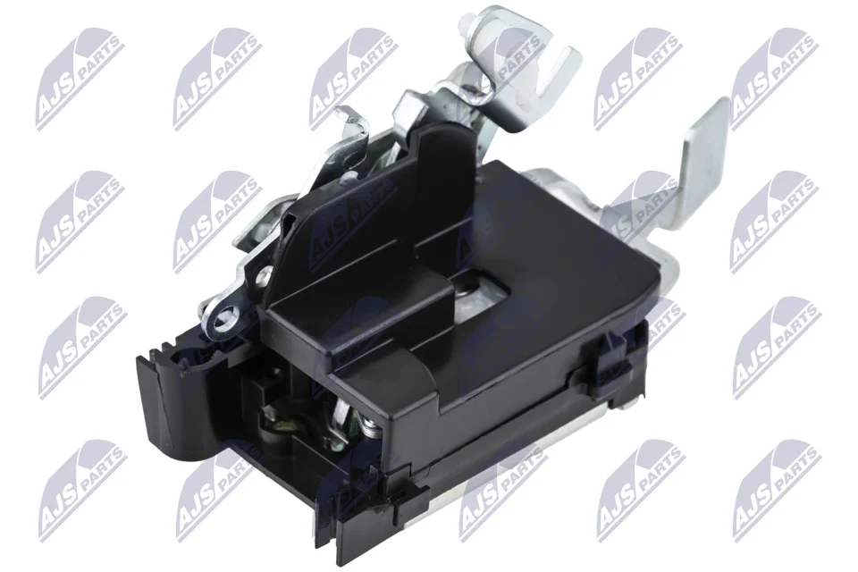 Zámek dveří NTY EZC-FT-224 – OE 1322693080