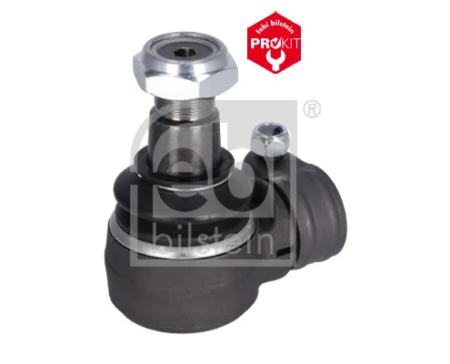 Hlava příčného táhla řízení FEBI BILSTEIN 179225 – OE 81.95301.6357