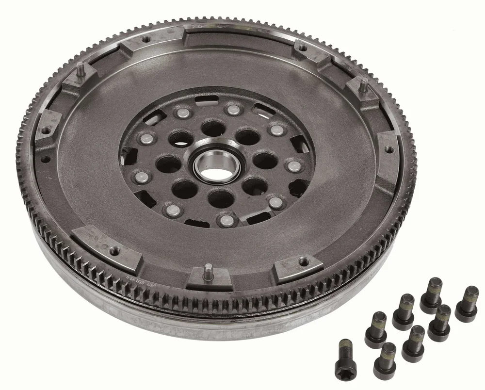 Setrvačník SACHS 2294701057 Setrvačník SACHS 2294701057