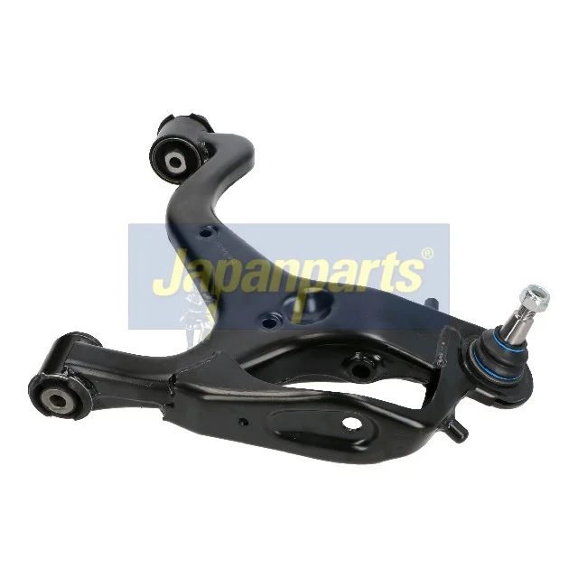 Ridici paka, zaveseni kol JAPANPARTS BS-L03R