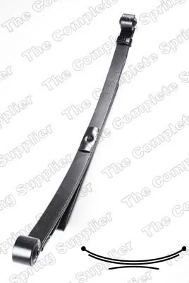 Paket pruzin LESJÖFORS 6127508