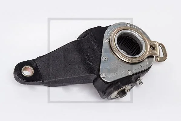 Pakovy ovladac, brzdový systém PE Automotive 036.308-50A