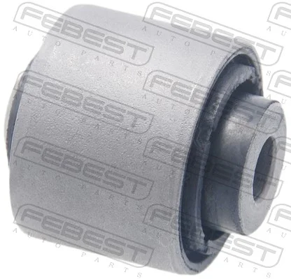 Uložení, řídicí mechanismus FEBEST BMAB-043