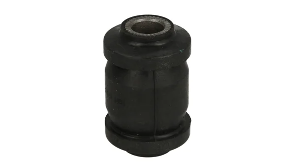 SILENTBLOK RAMENA/P/CITROEN C1 05- HART 476129