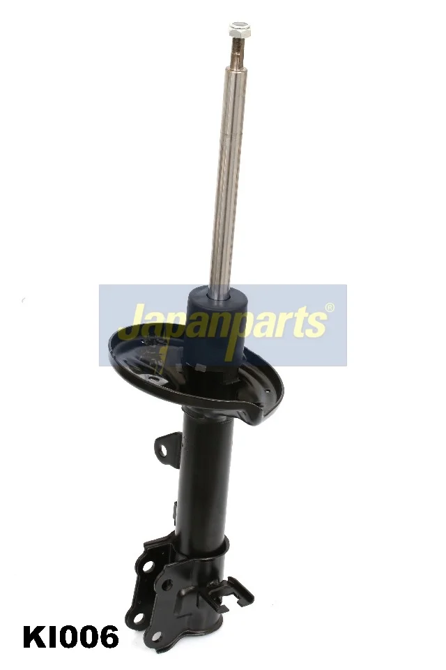 Tlumič pérování JAPANPARTS MM-KI006