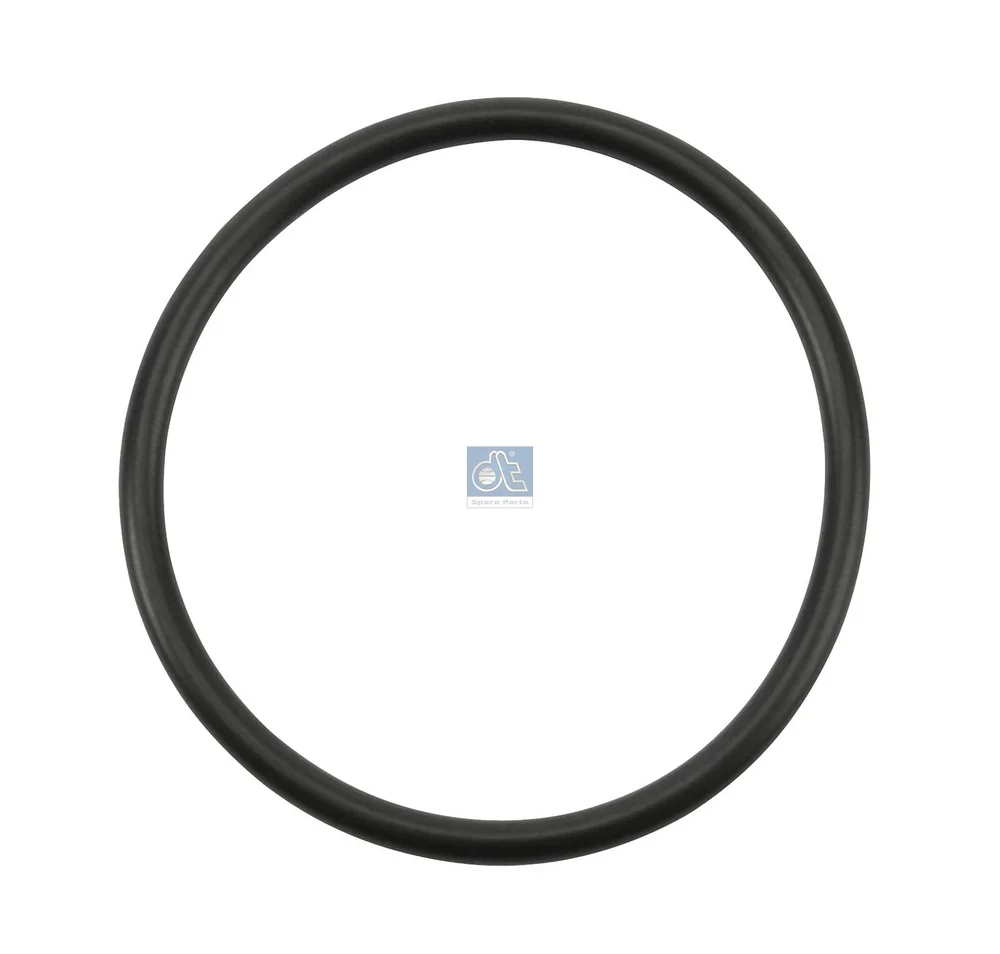 Těsnicí kroužek DT Spare Parts 5.50243 Těsnicí kroužek DT Spare Parts 5.50243