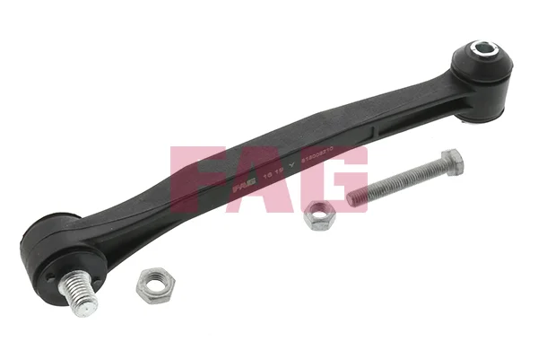 Tyč/vzpěra, stabilizátor Schaeffler FAG 818008210