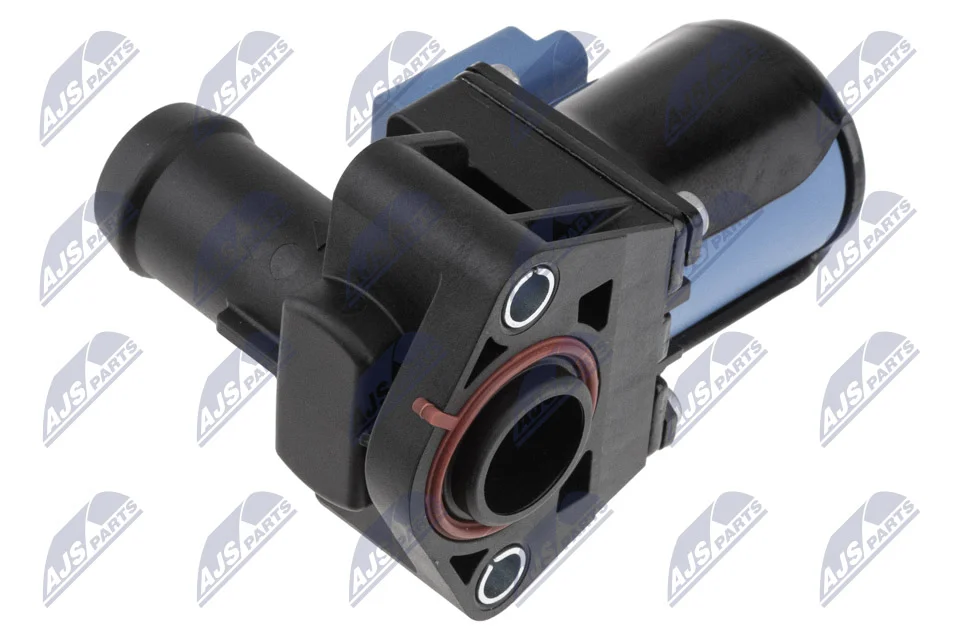 Termostat NTY CTM-FR-065 – OE BM5Z-18495-A Termostat NTY CTM-FR-065 – OE BM5Z-18495-A