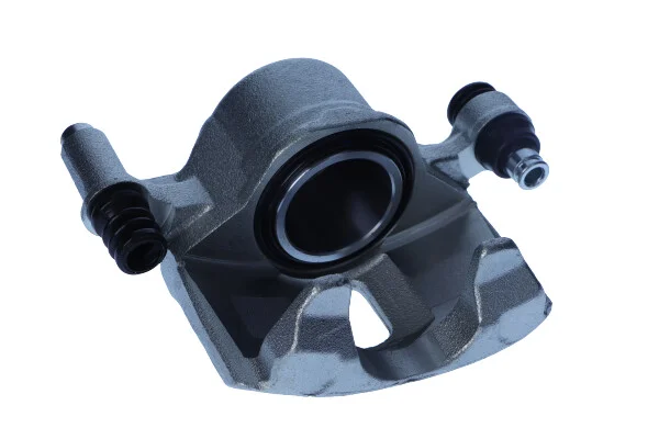 Brzdový třmen MAXGEAR 82-1083