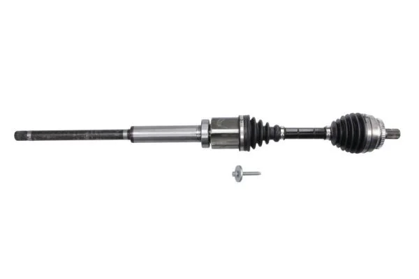 Hnací hřídel PASCAL G2V050PC