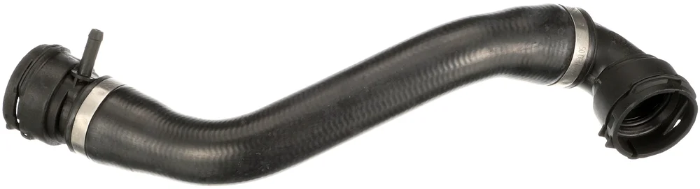 Hadice chladiče GATES 05-3606 – OE 17127521361