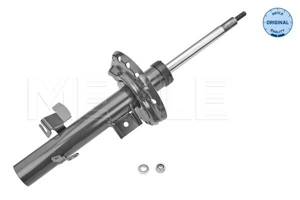 Tlumič pérování MEYLE 53-266230006 – OE LR024435